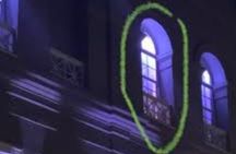 New Orleans Ghost Adventure with Real Paranormal Equipment 