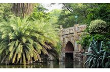 Half-Day Premium Delhi Heritage Cycling Tour - An Illustrious Tryst with time