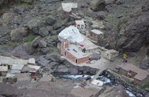 2 Two Days Mount Toubkal Trek from and back to Marrakesh 