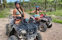 ATV Adventure Krabi