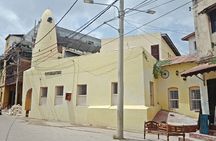 3 Days Private Tour of Mombasa