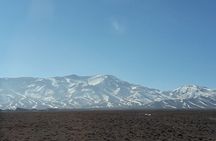 2 Days Trip Sahara Desert Fez To Fez 