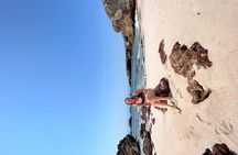 marietas islands hidden beach