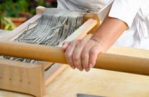 Pasta Academy Sfoglina Simonetta