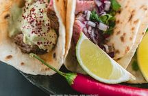 Miami: Discover Little Havana Flavors with a Private Food Tour