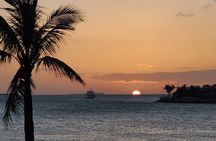 Private Full-Day Tour of Florida Keys from Miami Key Largo to Key West
