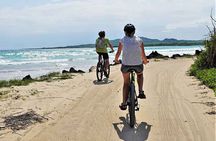 Galapagos Active Adventure Three islands 8 Days