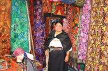 Inspiring Ecuador Highligts 9 Days