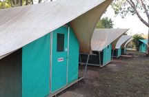 Kakadu, Arnhem Land, Katherine & Litchfield Adventure