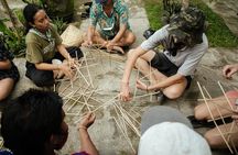 Tree to Sea: A 6-Day Bali Heritage Trail