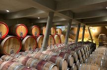Casablanca Wine Valley LGBT+