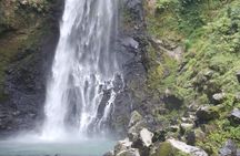 Victoria Fall Tour