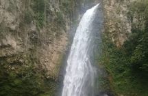 Victoria Fall Tour