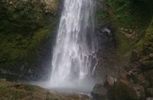 Victoria Fall Tour