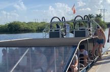 Everglades Tour from Miami