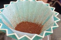 Coffee Workshop
