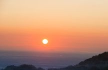 2 Day Pilanesberg Camping Safari