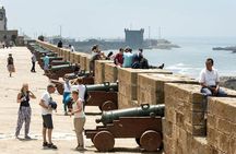 Private Essaouira Luxury day trip 