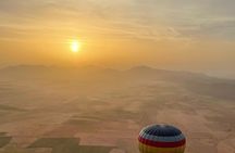 Magical Morocco 8 day