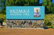 Haleakala Morning Best Guided Bike Tour with Bike Maui