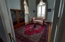 Daily Safranbolu Tour with English Speaking Expert Guide 