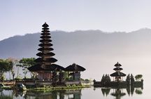  Exquisite UNESCO World Heritage Sites in Bali