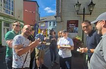 Kinsale Culinary Tour 