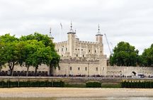Private Tour: Highlights Tour of London - Walking or Car Tour