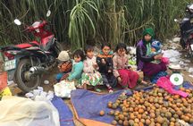 Ha Giang Sapa Tour 8 days 7 nights