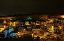 Daily Safranbolu Tour with English Speaking Expert Guide 