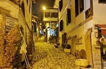 Daily Safranbolu Tour with English Speaking Expert Guide 