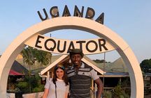 2 Day Lake Mburo National park wildlife Safari