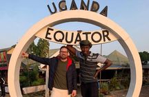2 Day Lake Mburo National park wildlife Safari