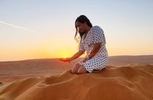 3 Days - 2 Nights Private Roundtrip Tours - Ahmed Tours