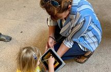 Skip-the-Line Pompeii Tour for Kids with an Archaeologist