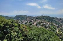 Private Tour: Santos & Guarujá Beaches (8H) - São Paulo Pickup 