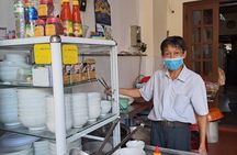 Unseen Hoi An Ancient Town - Food & Culture Walking Tour