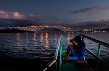Full-Day Historical Heritage Guided Tour of Tacloban and Palo
