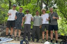 Mount Toubkal Trek in 2D/1N Private From Marrakesh 
