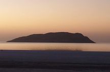 Multi-Day Tour to Dholavira and Rann of Kutch