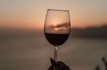 Full Day Private Tour of Baja California Capital of Wine
