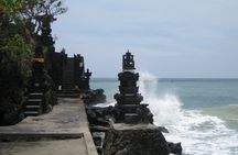 Mataram Lombok Historical City tour