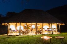 5 Days Private Midrange Safari to Serengeti National Park