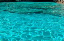 Gavdos Full Day Private Tour All Inclusive