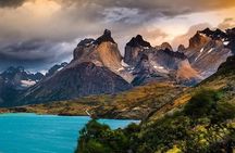 Full Day Torres del Paine Private