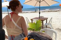 Sport Fishing in Tulum