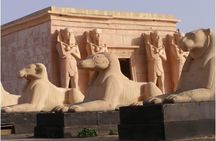 Marrakech To Merzouga Sahara Desert Tour-3 Days 2 nights Adventur
