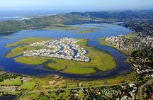 Garden Route Tour In 3 nights