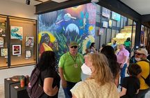 5-hour Private Tour Of São Paulo With Its Main Sights – Optional Airport Pickup