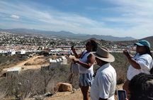 Authentic Cabo San Lucas Tour 